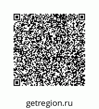 79062803567