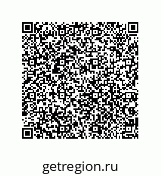 79062803569