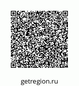 79062803571