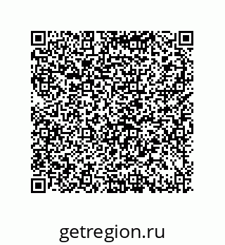 79062803572