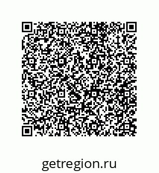 79062803573