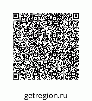 79062803577