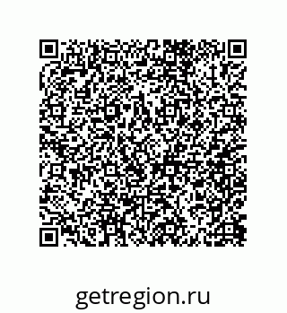 79062803578