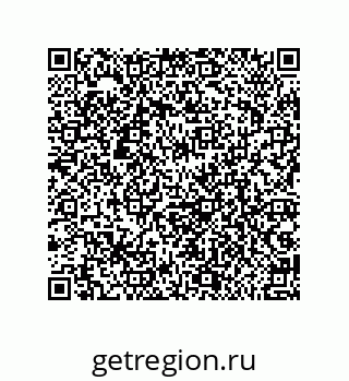 79062803579