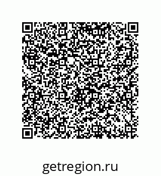 79062803583
