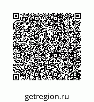 79062803584