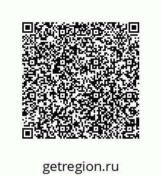79062803587