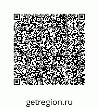 79062803598
