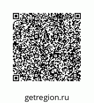 79062803602