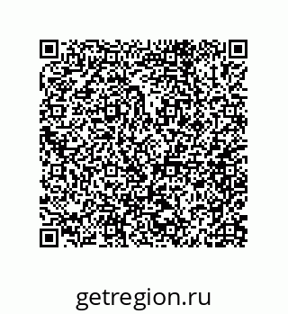 79062803603