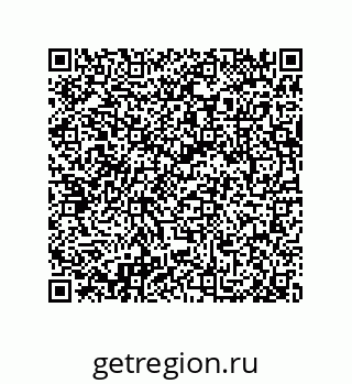 79062803604