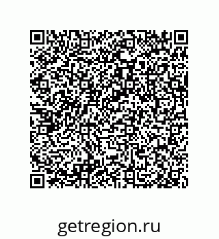 79062803606