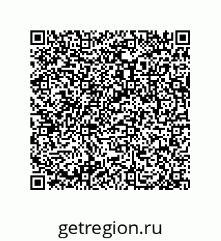 79062803609