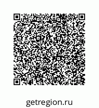 79062803610