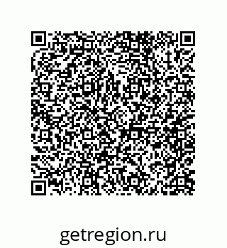 79062803612