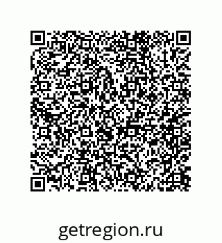 79062803616