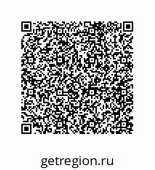 79062803617