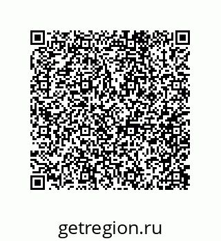 79062803619