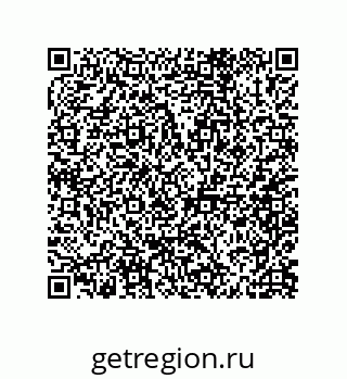 79062803622