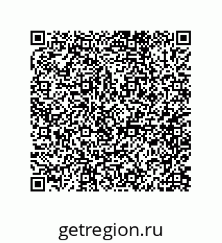79062803623