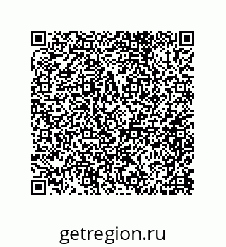 79062803634