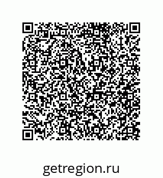 79062803637