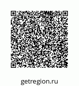 79062803638