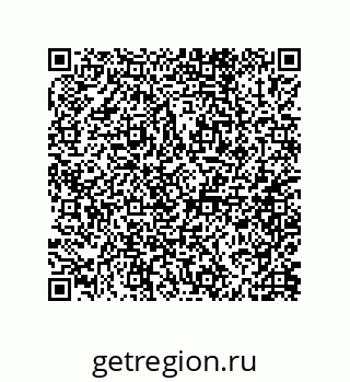 79062803640
