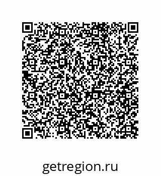 79062803642
