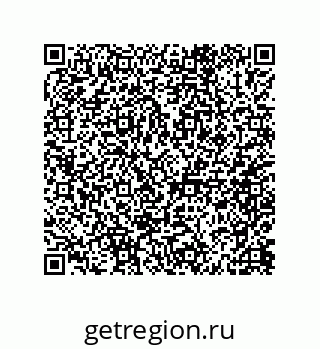 79062803644
