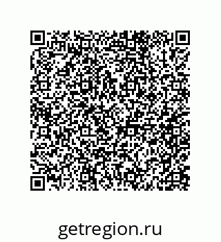 79062803647