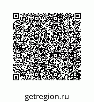79062803648