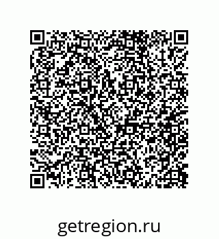 79062803649