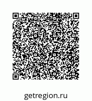 79062803651