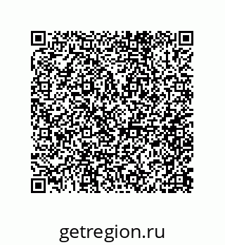79062803656