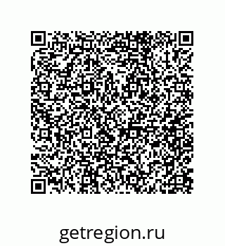 79062803657