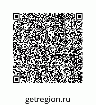79062803658