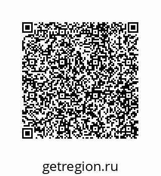 79062803659