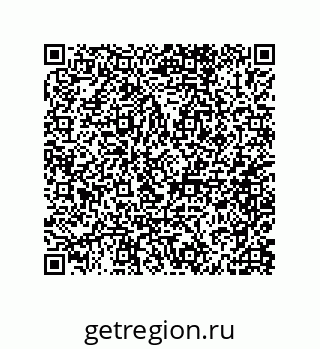 79062803661