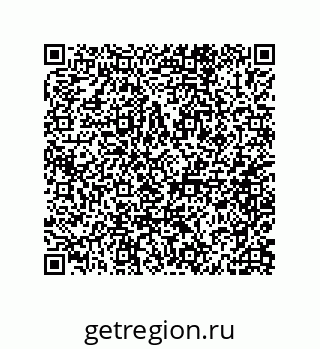 79062803663