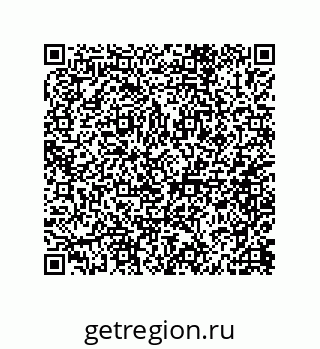 79062803664