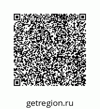 79062803665