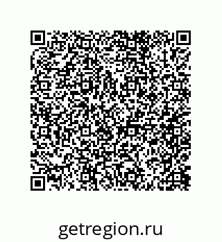 79062803668