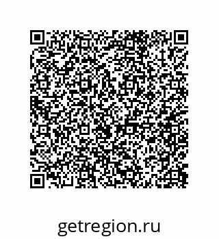 79062803669