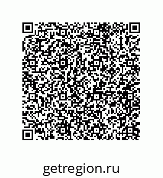 79062803672
