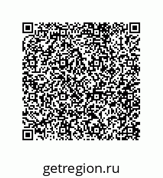 79062803675