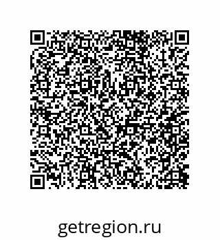 79062803678