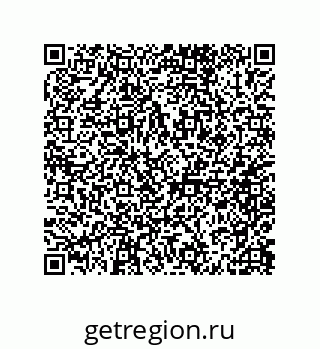 79062803679