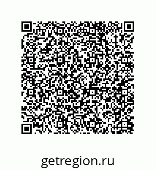 79062803680