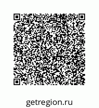 79062803681